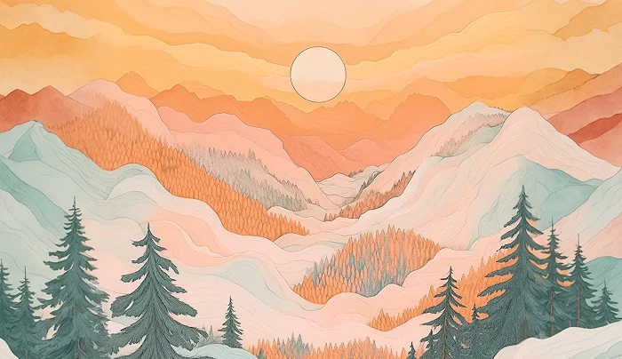 Intelligent Model Hosting