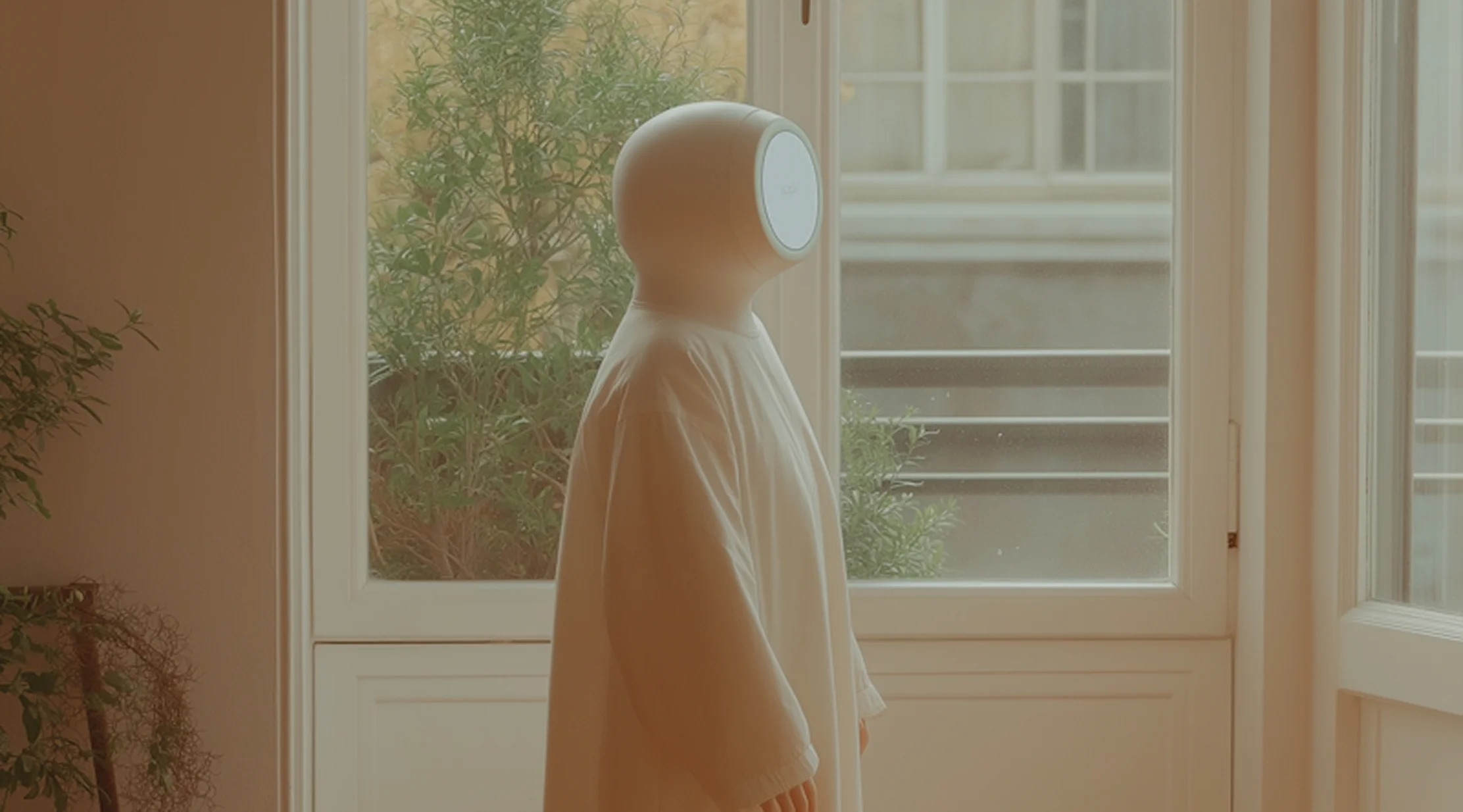 Dynamic Content Image